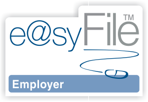 Sars Easyfile